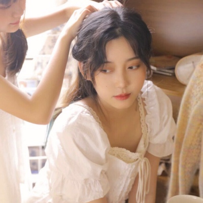 Furry绘画色彩技巧FurryQQ群